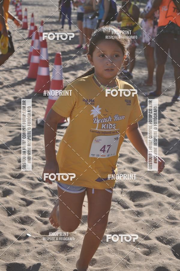 Buy your photos of the eventDesafio Beach Run - Etapa Kids - 30/03 on Fotop