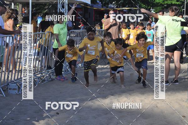 Buy your photos of the eventDesafio Beach Run - Etapa Kids - 30/03 on Fotop