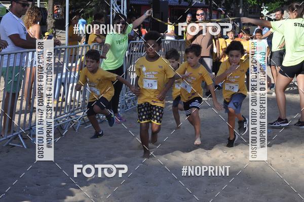 Buy your photos of the eventDesafio Beach Run - Etapa Kids - 30/03 on Fotop