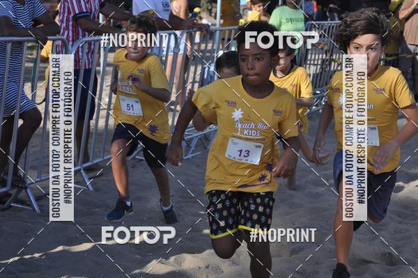 Buy your photos of the eventDesafio Beach Run - Etapa Kids - 30/03 on Fotop