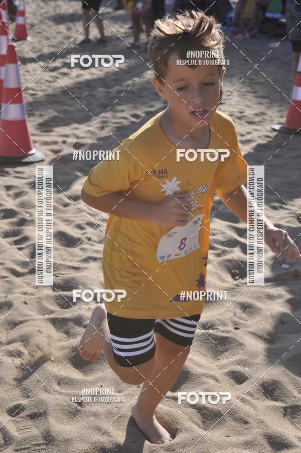 Buy your photos of the eventDesafio Beach Run - Etapa Kids - 30/03 on Fotop