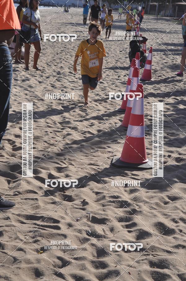 Buy your photos of the eventDesafio Beach Run - Etapa Kids - 30/03 on Fotop