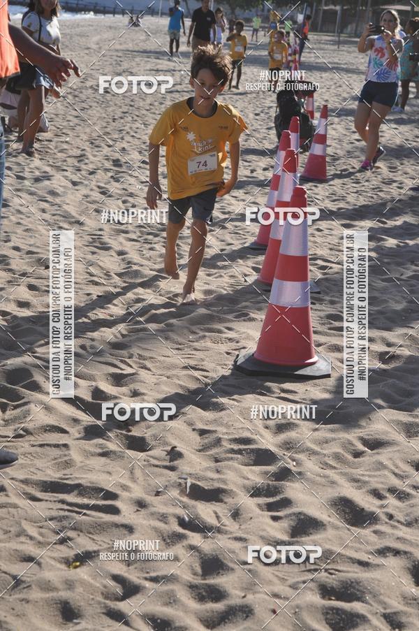 Buy your photos of the eventDesafio Beach Run - Etapa Kids - 30/03 on Fotop