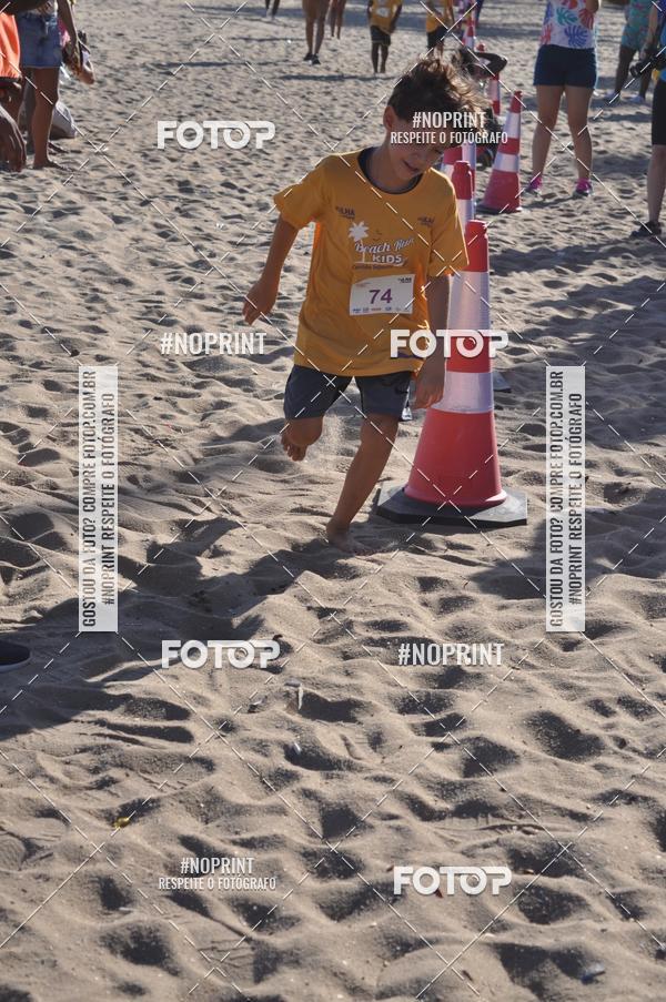Buy your photos of the eventDesafio Beach Run - Etapa Kids - 30/03 on Fotop