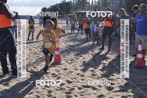 Buy your photos of the eventDesafio Beach Run - Etapa Kids - 30/03 on Fotop