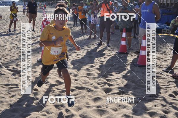 Buy your photos of the eventDesafio Beach Run - Etapa Kids - 30/03 on Fotop