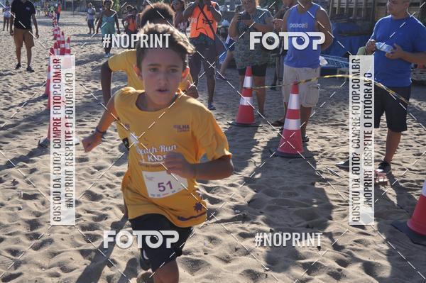 Buy your photos of the eventDesafio Beach Run - Etapa Kids - 30/03 on Fotop