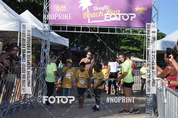 Buy your photos of the eventDesafio Beach Run - Etapa Kids - 30/03 on Fotop