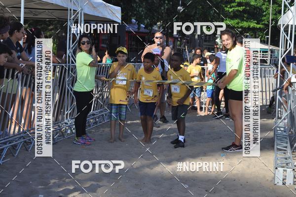 Buy your photos of the eventDesafio Beach Run - Etapa Kids - 30/03 on Fotop