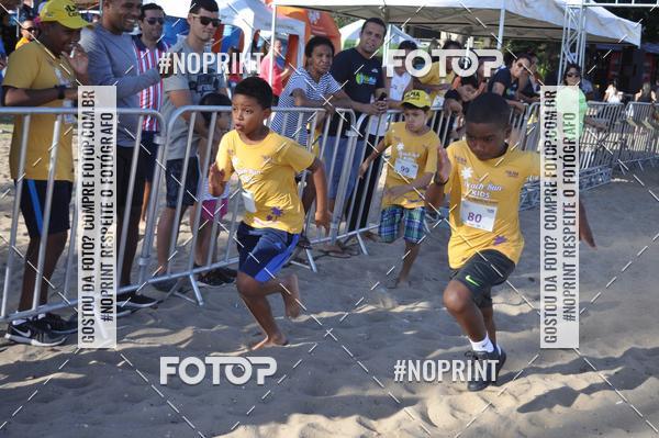 Buy your photos of the eventDesafio Beach Run - Etapa Kids - 30/03 on Fotop