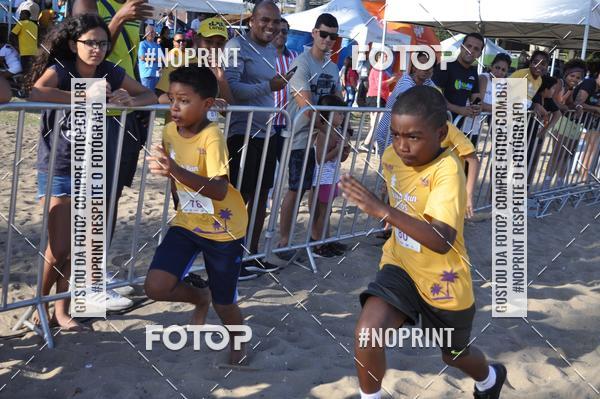 Buy your photos of the eventDesafio Beach Run - Etapa Kids - 30/03 on Fotop