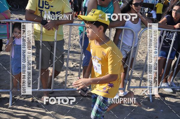 Buy your photos of the eventDesafio Beach Run - Etapa Kids - 30/03 on Fotop