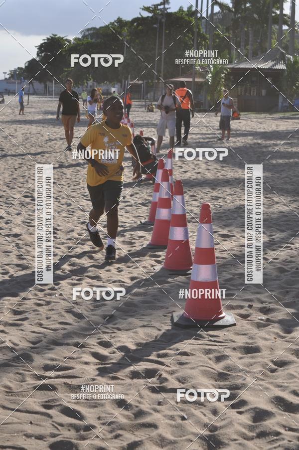 Buy your photos of the eventDesafio Beach Run - Etapa Kids - 30/03 on Fotop
