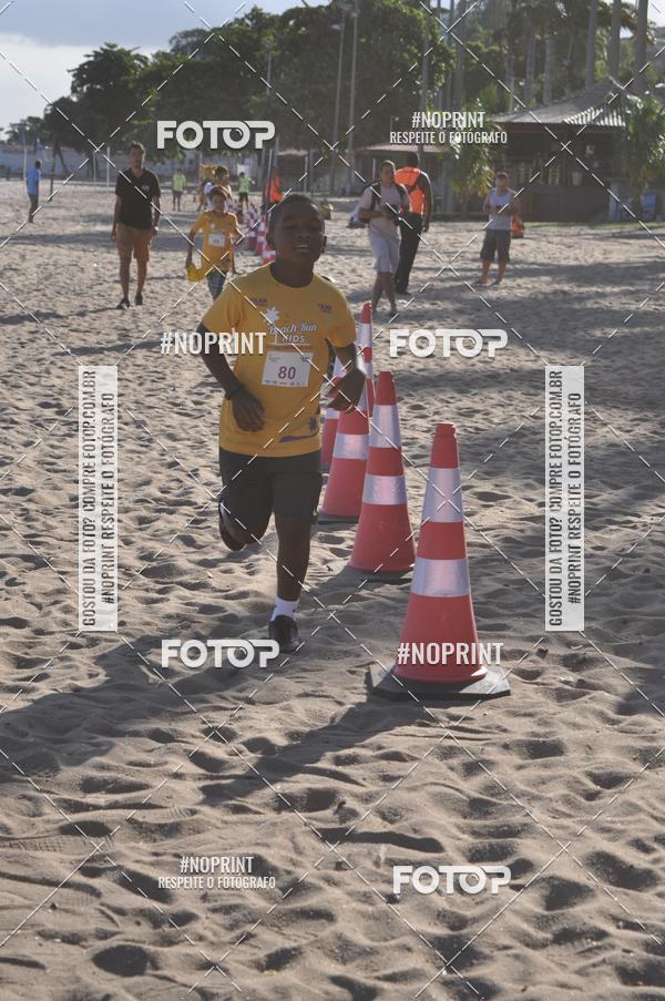 Buy your photos of the eventDesafio Beach Run - Etapa Kids - 30/03 on Fotop