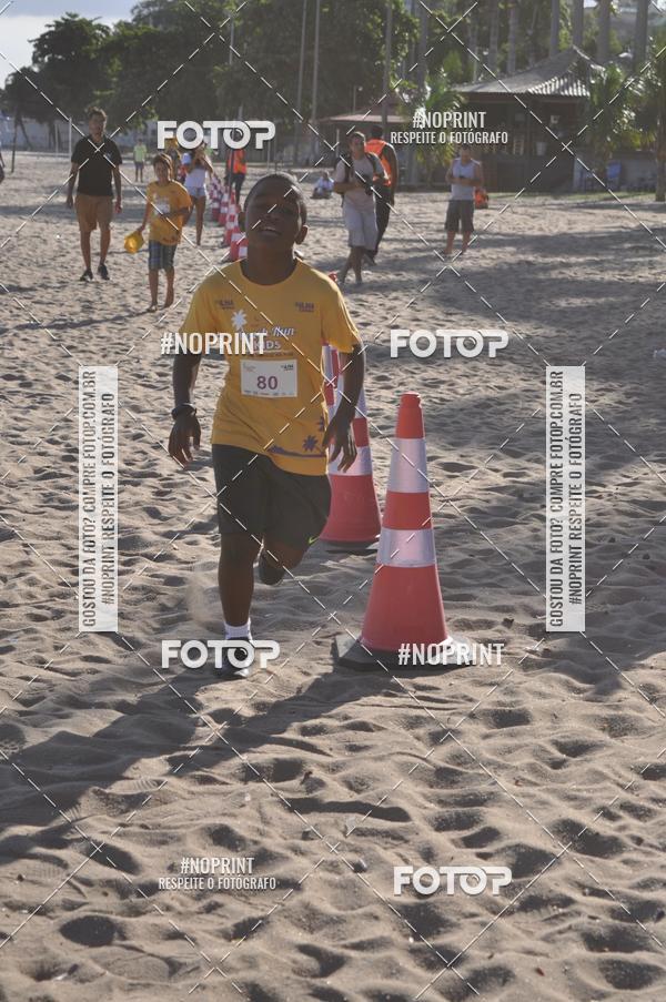 Buy your photos of the eventDesafio Beach Run - Etapa Kids - 30/03 on Fotop