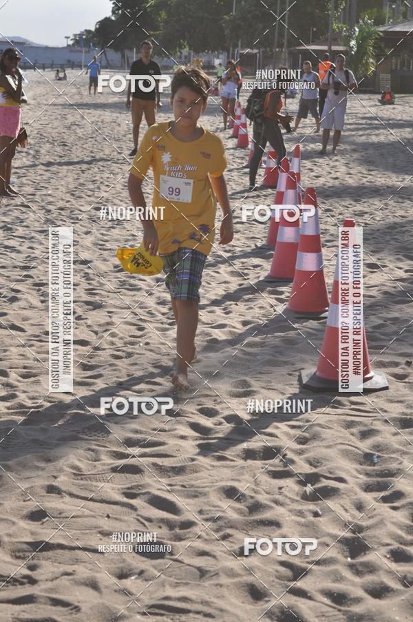 Buy your photos of the eventDesafio Beach Run - Etapa Kids - 30/03 on Fotop