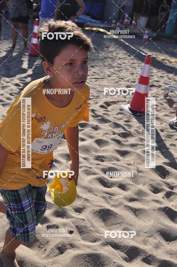Buy your photos of the eventDesafio Beach Run - Etapa Kids - 30/03 on Fotop