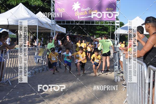 Buy your photos of the eventDesafio Beach Run - Etapa Kids - 30/03 on Fotop