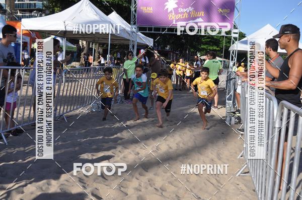 Buy your photos of the eventDesafio Beach Run - Etapa Kids - 30/03 on Fotop