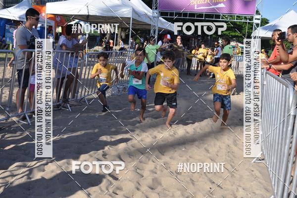 Buy your photos of the eventDesafio Beach Run - Etapa Kids - 30/03 on Fotop