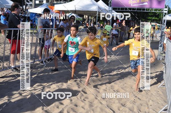 Buy your photos of the eventDesafio Beach Run - Etapa Kids - 30/03 on Fotop