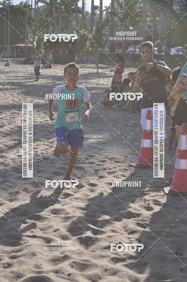 Buy your photos of the eventDesafio Beach Run - Etapa Kids - 30/03 on Fotop