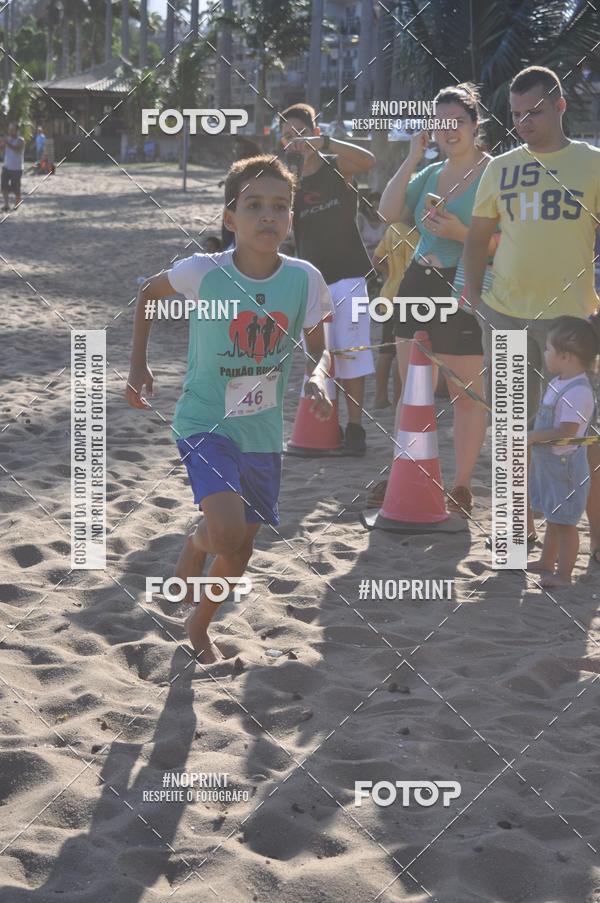 Buy your photos of the eventDesafio Beach Run - Etapa Kids - 30/03 on Fotop