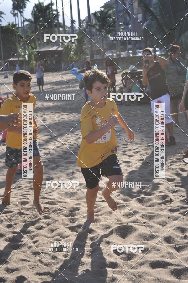 Buy your photos of the eventDesafio Beach Run - Etapa Kids - 30/03 on Fotop