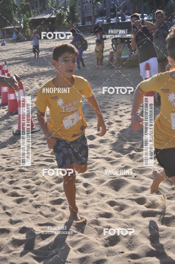 Buy your photos of the eventDesafio Beach Run - Etapa Kids - 30/03 on Fotop