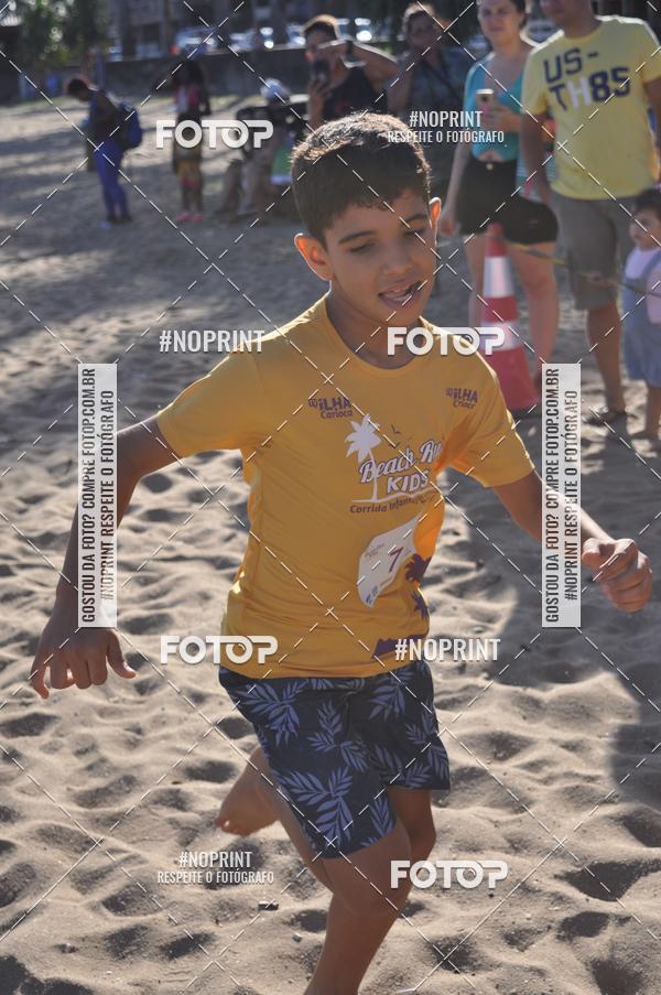 Buy your photos of the eventDesafio Beach Run - Etapa Kids - 30/03 on Fotop