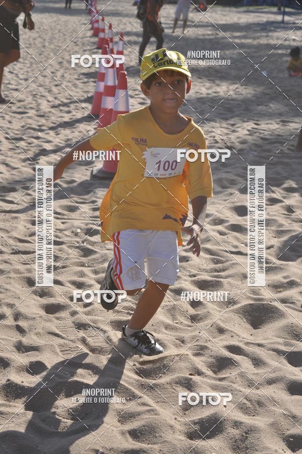 Buy your photos of the eventDesafio Beach Run - Etapa Kids - 30/03 on Fotop