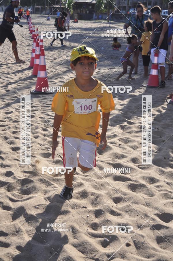Buy your photos of the eventDesafio Beach Run - Etapa Kids - 30/03 on Fotop