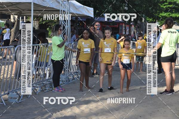 Buy your photos of the eventDesafio Beach Run - Etapa Kids - 30/03 on Fotop