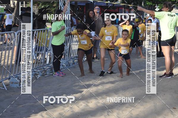 Buy your photos of the eventDesafio Beach Run - Etapa Kids - 30/03 on Fotop