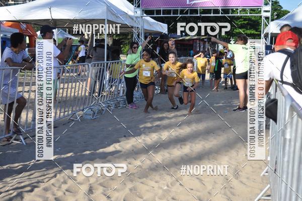 Buy your photos of the eventDesafio Beach Run - Etapa Kids - 30/03 on Fotop
