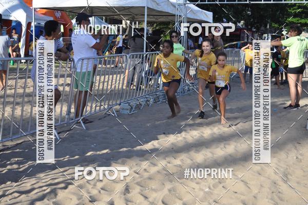 Buy your photos of the eventDesafio Beach Run - Etapa Kids - 30/03 on Fotop