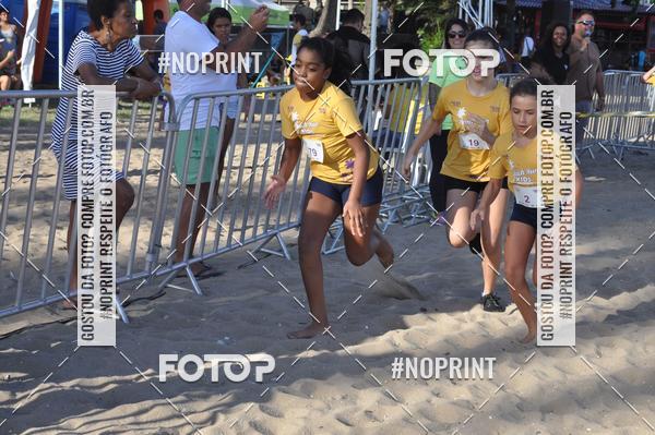 Buy your photos of the eventDesafio Beach Run - Etapa Kids - 30/03 on Fotop