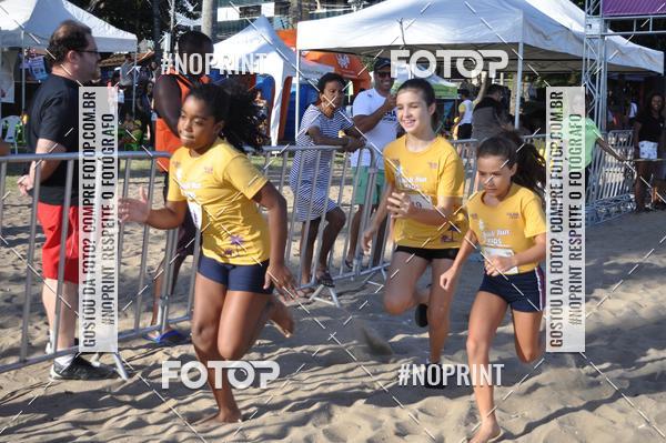 Buy your photos of the eventDesafio Beach Run - Etapa Kids - 30/03 on Fotop
