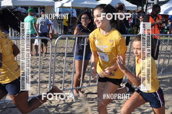 Buy your photos of the eventDesafio Beach Run - Etapa Kids - 30/03 on Fotop