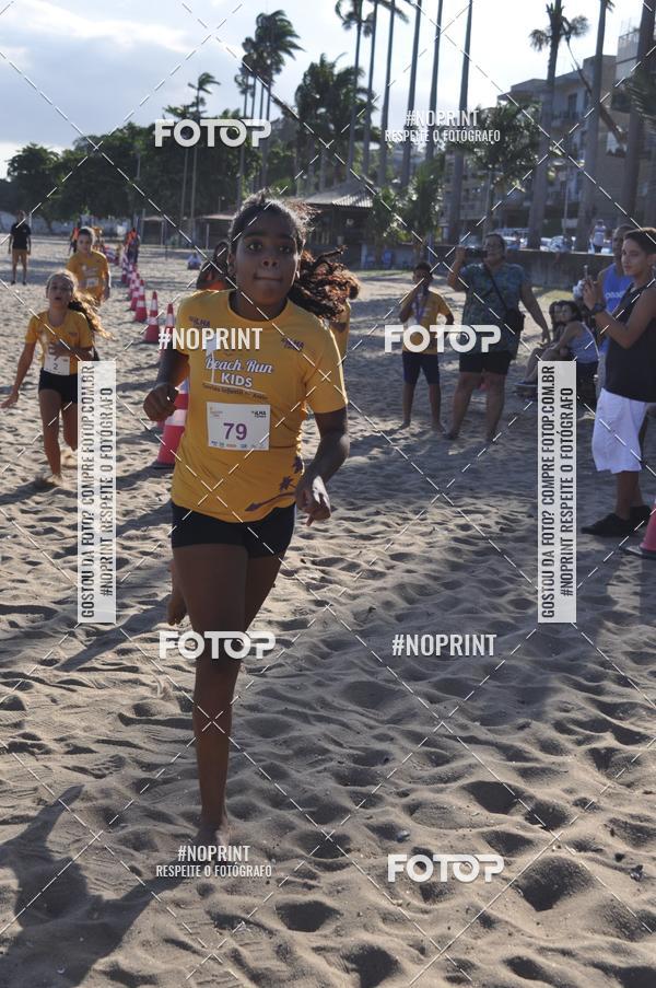 Buy your photos of the eventDesafio Beach Run - Etapa Kids - 30/03 on Fotop