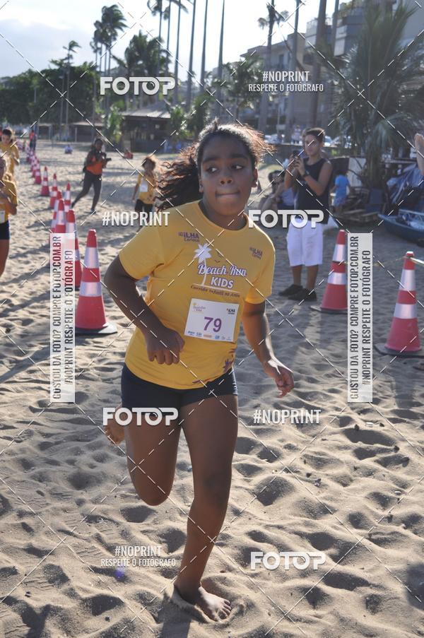 Buy your photos of the eventDesafio Beach Run - Etapa Kids - 30/03 on Fotop
