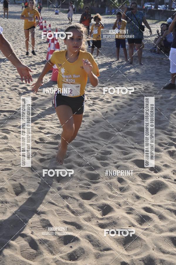 Buy your photos of the eventDesafio Beach Run - Etapa Kids - 30/03 on Fotop