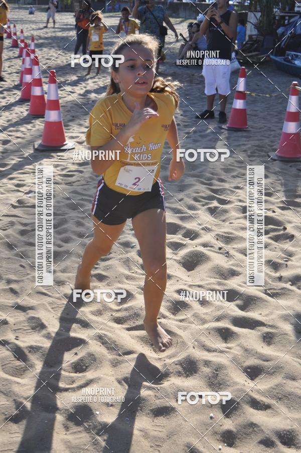 Buy your photos of the eventDesafio Beach Run - Etapa Kids - 30/03 on Fotop