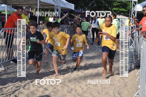 Buy your photos of the eventDesafio Beach Run - Etapa Kids - 30/03 on Fotop
