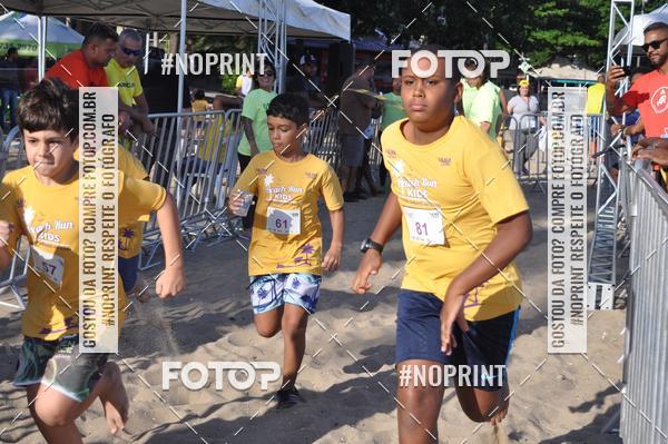 Buy your photos of the eventDesafio Beach Run - Etapa Kids - 30/03 on Fotop