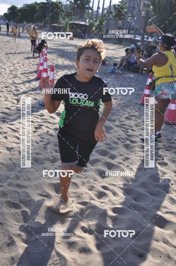 Buy your photos of the eventDesafio Beach Run - Etapa Kids - 30/03 on Fotop