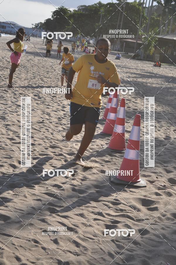 Buy your photos of the eventDesafio Beach Run - Etapa Kids - 30/03 on Fotop
