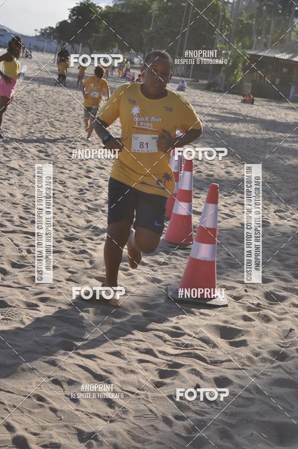 Buy your photos of the eventDesafio Beach Run - Etapa Kids - 30/03 on Fotop