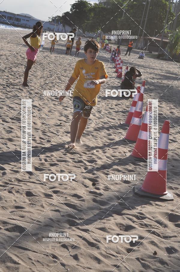 Buy your photos of the eventDesafio Beach Run - Etapa Kids - 30/03 on Fotop