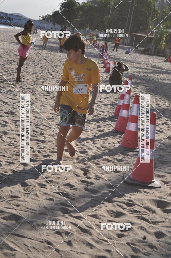 Buy your photos of the eventDesafio Beach Run - Etapa Kids - 30/03 on Fotop